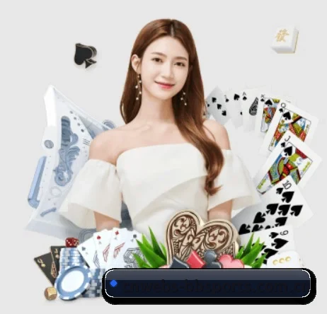 cnwebs-bbsports.com.cn APP