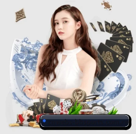 cnwebs-bbsports.com.cn APP 界面